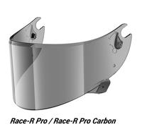 Shark Pantalla Vz10027p - Talla N
