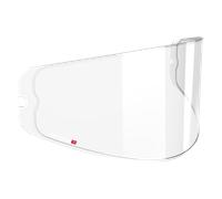 Shark Pinlock®70 Skwal i3/D-Skwal 3/Ridill 2
