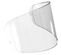 SHARK VZ40005P-INC-TU Pinlock