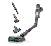 Shark PowerDetect, Aspiradora sin Cable, para Pelo de Mascota, IP1251EUT