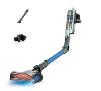 Shark PowerDetect Speed, Aspiradora sin Cable, Salvia Escarchada, IA1243EU
