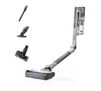 Shark PowerPro Stick Vacuum Cleaner, 181 W, Java Metalizado