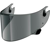 Shark Race-R Pro / Aeron GP Visera, Antiniebla con tinte, Talla única