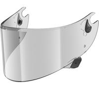 SHARK, visera casco Race-R pro couleur A.R A.B fumé clair