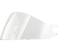 Shark Race-R Pro GP Visera, transparente
