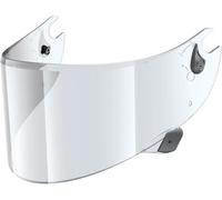 Shark Race-R Pro GP Visor, Claro, Talla única