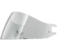 Shark Race-R Pro GP Visor, humo, Talla única