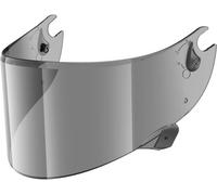 Shark Race-R Pro GP Visor, ligeramente teñido