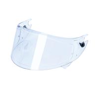 Shark Race-R/ Speed-R/ Speed-R Series 2 Visera Pinlock unisex