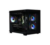 Shark RGBeast Mini R700 Gaming PC