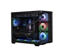 Shark RGBeast R710 Gaming PC