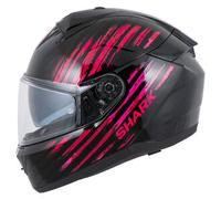 Shark Ridill 2 Assya XS