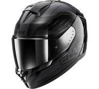 Shark Ridill 2 Bersek L