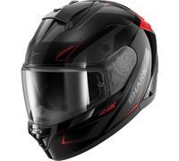 Shark Ridill 2 Mekarium Casco, Talla XS (53/54)