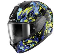 SHARK RIDILL 2 Raging Beast KBG
