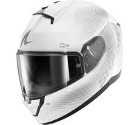 Shark Ridill 2 SP Lyne Casco, Talla XS (53/54)