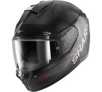 Shark Ridill 2 SP Lyne Mat Casco, tamaño L para Hombres