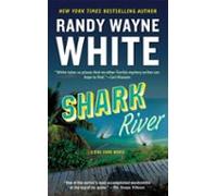 Shark River (ebook)