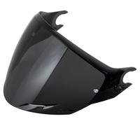 Shark RS Jet Visera Pinlock tintada oscura Tintado oscuro UNI unisex