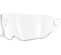 Shark S-Drak 2 / X-Drak 2 Visera, transparente para Hombres