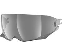 Shark S-Drak 2 / X-Drak 2 Visera, humo, Talla única