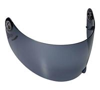 Pantalla Shark Ridill/Openline/S700S/S600
