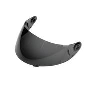 Shark S600/ S650/ S700/ S800/ S900 -C/Ridill/ Openline Visera Color: Muy Tinte