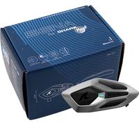 SHARK Electrónica Mesh (SENA for Shark) Individual
