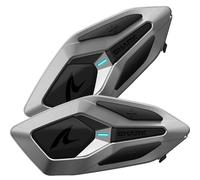 SHARK SENA para SHARK MWD DUO