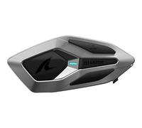 SHARK SENA para SHARK MWS SINGLE