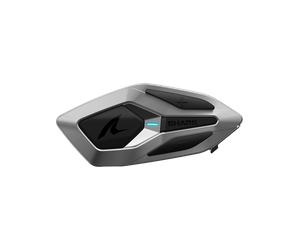 Shark SenaWave Single Mesh sistema de comunicación bluetooth