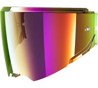 Shark Shark Oxo Visor, multicolor para Hombres