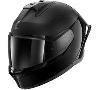 Casco Integral Shark SKWAL CUP DARK SHADOW DUAL Black