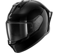 Casco Integral Shark SKWAL CUP DARK SHADOW DUAL Black