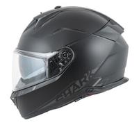 Shark Skwal i3 Blank SP XXL