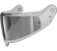Shark Skwal i3/D-Skwal 3/Ridill 2 Visera, humo, Talla única