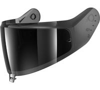 Shark Skwal i3/D-Skwal 3/Ridill 2 Visera, Muy teñido, Talla única