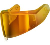 Shark Skwal i3/D-Skwal 3/Ridill 2 Visera, Oro de iridio
