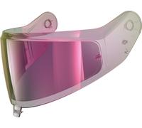 Shark Skwal i3/D-Skwal 3/Ridill 2 Visera, rosa