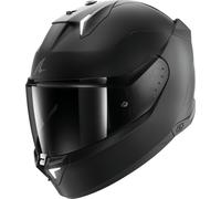 Shark Skwal i3 Dark Shadow Edition Casco, Black Matt, Talla S (55/56)