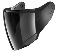 Shark Skwal I3 Jet / Skwal Jet Visera (Fuertemente Tinte)