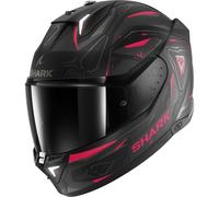Shark Skwal I3 Linik Mate - Talla S BLACK/VIOLET/ANTHRACITE