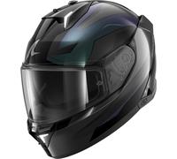 SHARK Casco integral Skwal i3 Mekarium XL para hombre
