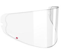 Shark Skwal i3/Skwal-D 3/Ridill 2 Pinlock (Transparente) Talla: Pinlock 70