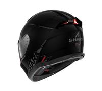 SHARK SKWAL i3 SKWAL i3 Casco integral Casco integral de moto HE0810E-KAR-L
