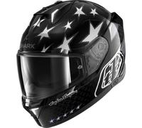 Shark Skwal I3 Us Flag - Talla L BLACK/ANTHRACITE/ANTHRACITE