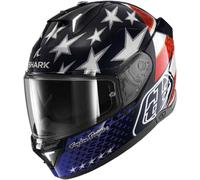 Shark Skwal I3 Us Flag - Talla L