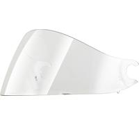 Shark Skwal/Skwal 2/D-Skwal/D-Skwal 2/Spartan Visera, Claro, Talla única