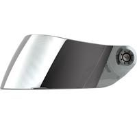 Pantalla Shark Spartan/Skwal/D-Skwal