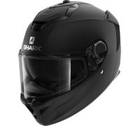 Shark Spartan GT BCL, casco integral M male Negro Mate